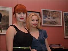 DSC 0747