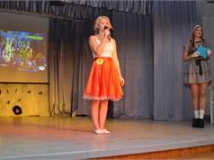 DSC 0750