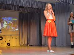 DSC 0772