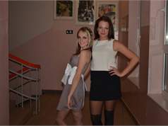 DSC 0786