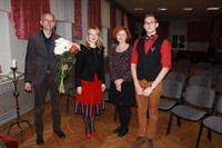 Bankovskis01