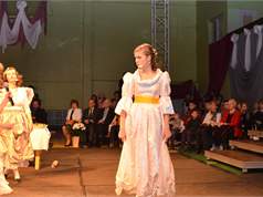 DSC 0089