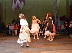 DSC 0103