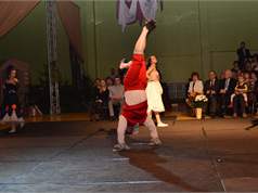 DSC 0105