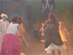 DSC 0112