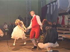 DSC 0114