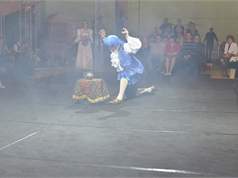 DSC 0143