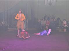 DSC 0144