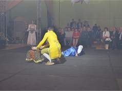 DSC 0145