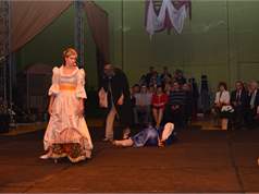 DSC 0147