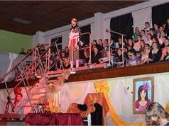 DSC 0164
