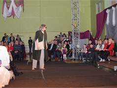 DSC 0171
