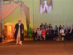 DSC 0180