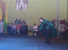 DSC 0198