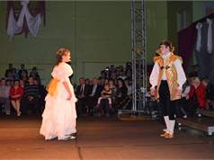 DSC 0255