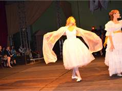 DSC 0256