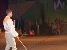 DSC 0258
