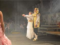 DSC 0263