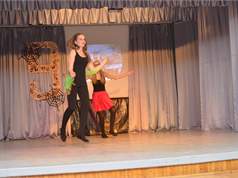 DSC 0034