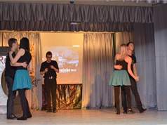 DSC 0060