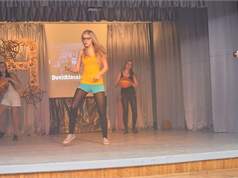 DSC 0073