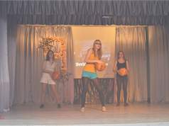 DSC 0075