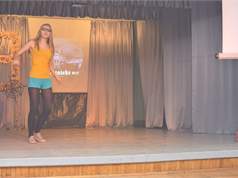DSC 0076