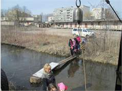 Img 1312 M