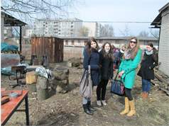 Img 1314 M