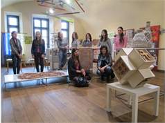 Img 1354 M