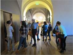 Img 1365 M
