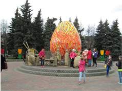 Img 1386 M