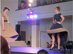 Img 1394 M