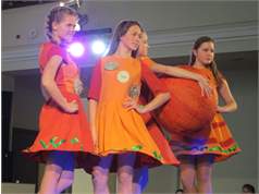 Img 1397 M