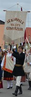 Dsc 4522 Edijs