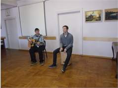 Dscf0946