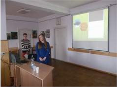 Dscf0947