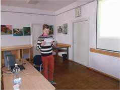 Dscf0948