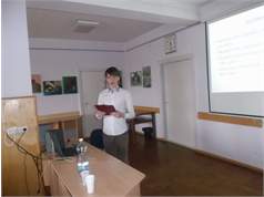 Dscf0949