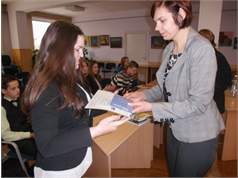 Dscf0951