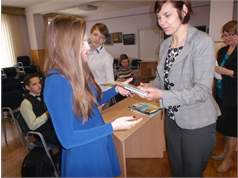 Dscf0952