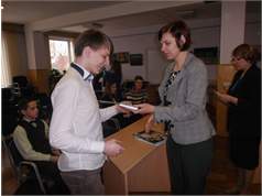 Dscf0953
