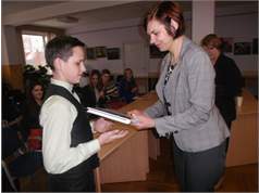 Dscf0955