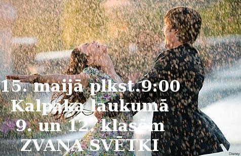 Zvana Svetki 15