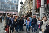 Belgija Foto 1