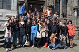 Belgija Foto 3