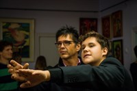 Img 0212