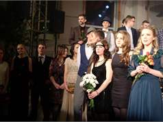 Dscf0319