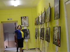 Dsc 3855