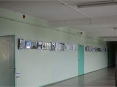 Dsc 3863